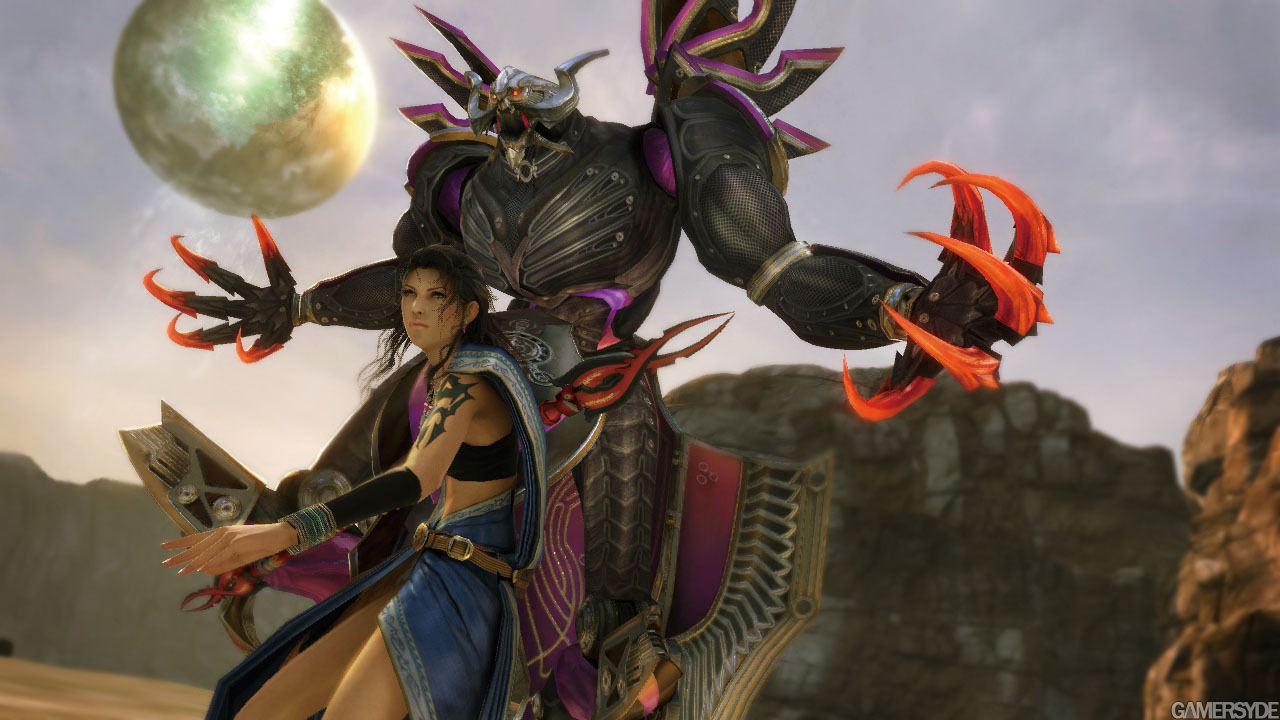 image_final_fantasy_xiii-11814-1185_0003.jpg