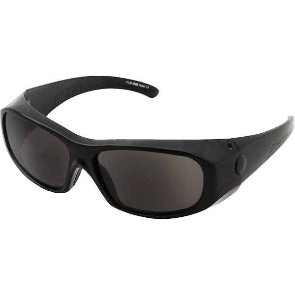61it8iWopKL._AC_UL600_SR600,600_.jpg