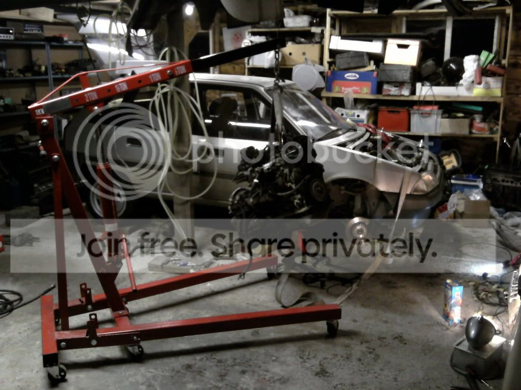 SP_A0157.jpg