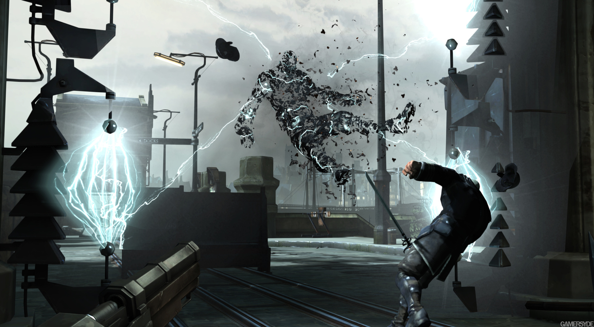 image_dishonored-18644-2351_0003.jpg