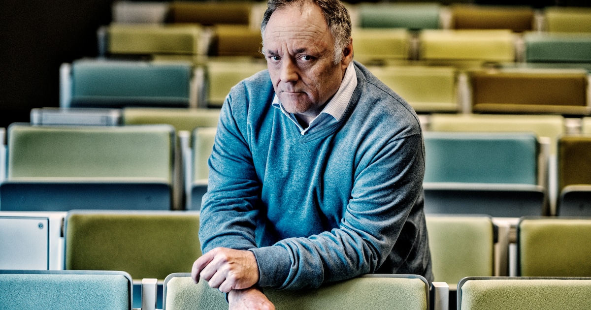 www.demorgen.be