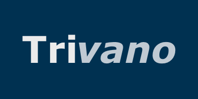 www.trivano.com