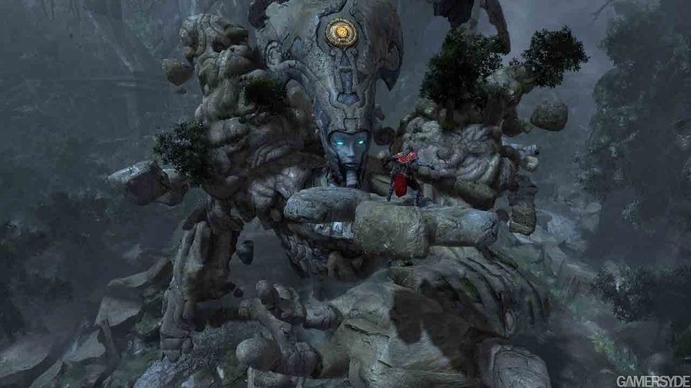 image_castlevania_lords_of_shadow-12958-1869_0003.jpg