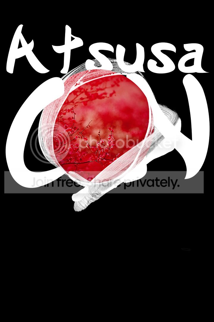 T-shirt_design.jpg