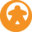 www.philibertnet.com