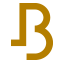 www.juwelierburger.com