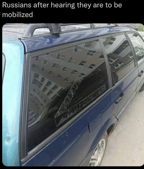 aZDbGmz_460swp.webp