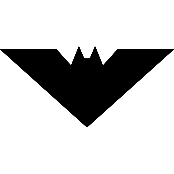 wallpaperbat.com