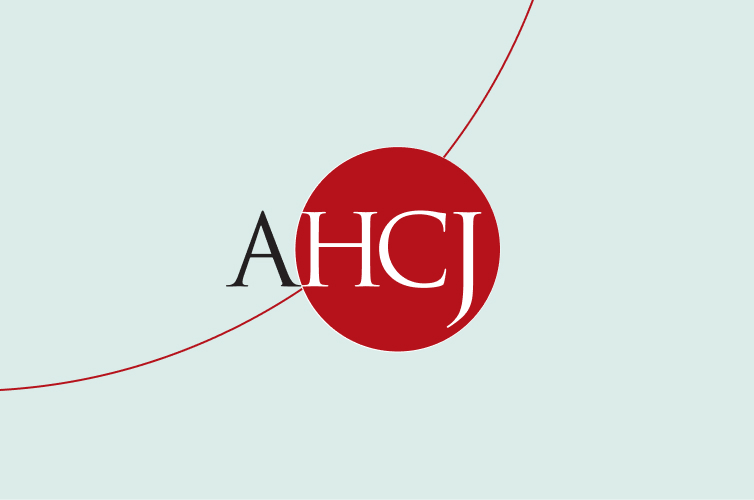 healthjournalism.org