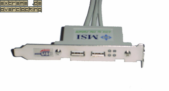 msi-dbracket.jpg