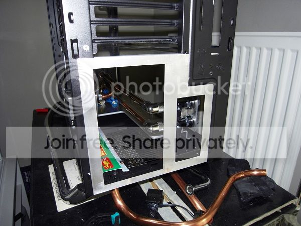 SDC11410.jpg