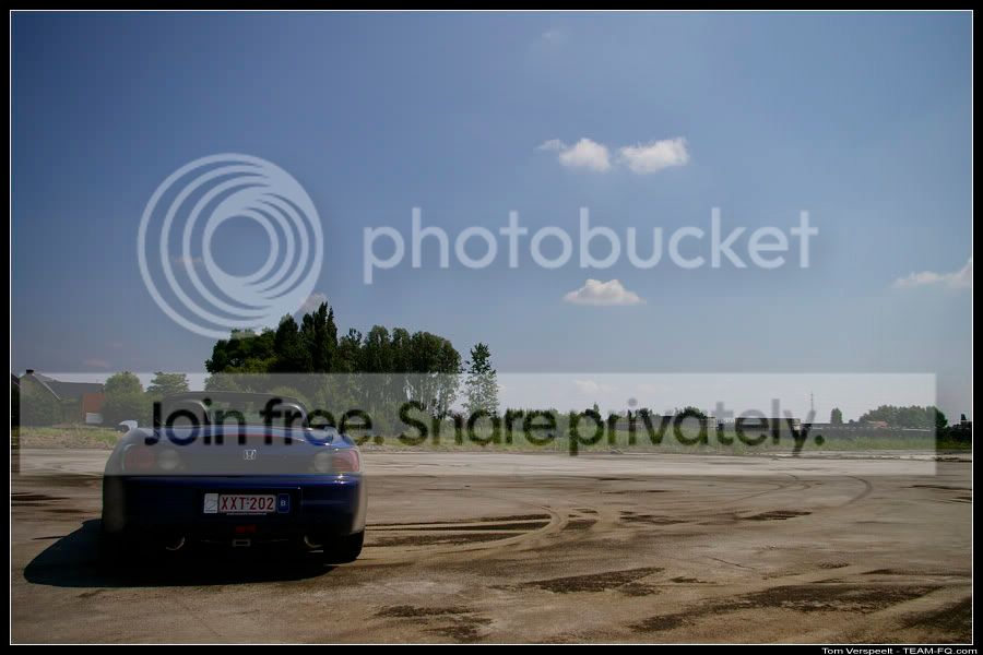 _IGP5230.jpg