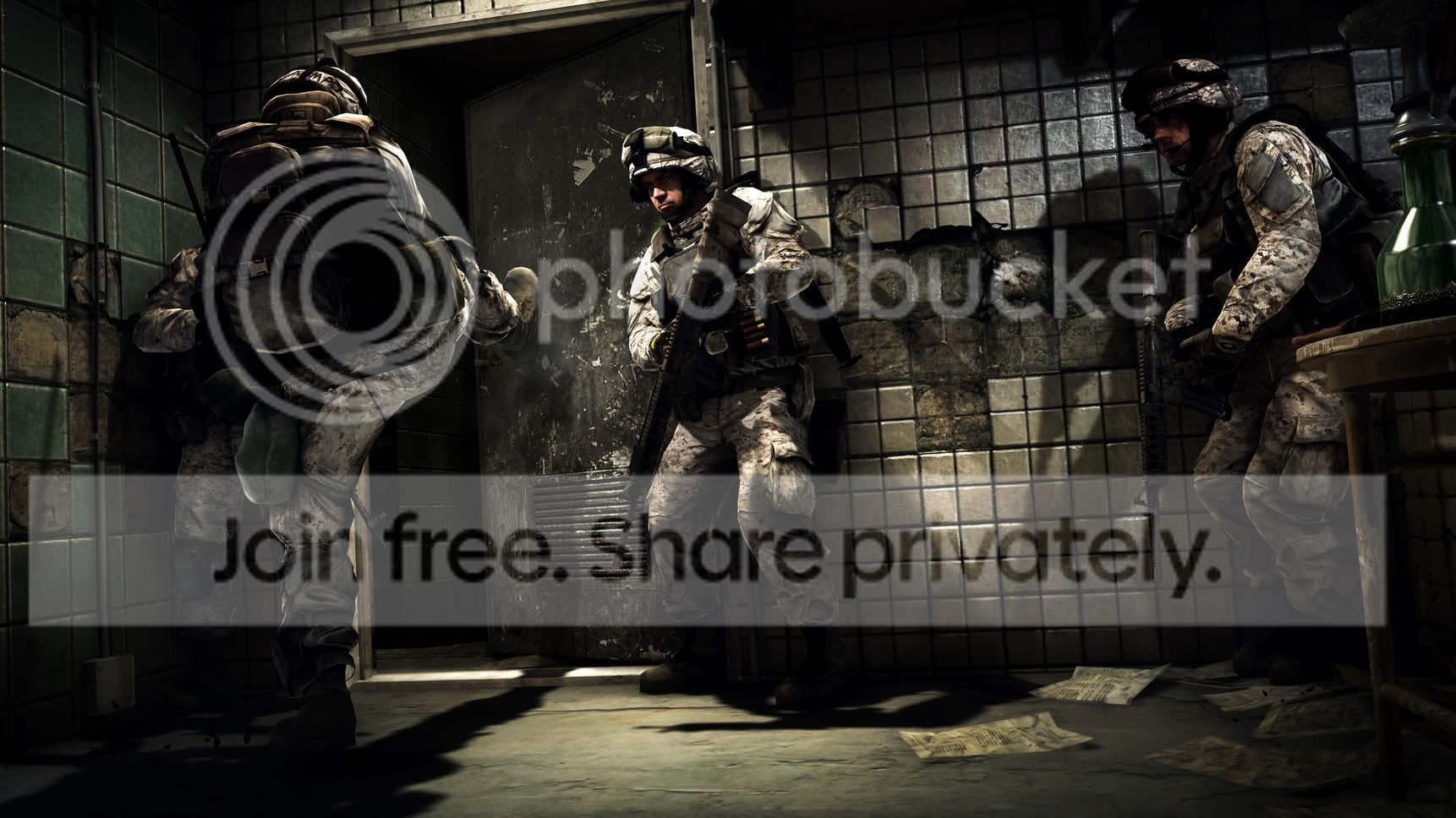kick_the_door_2.jpg