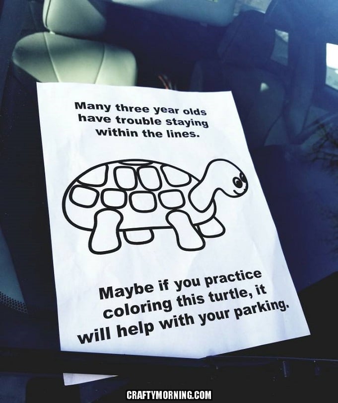 funny-bad-parking-turtle-printable.jpg
