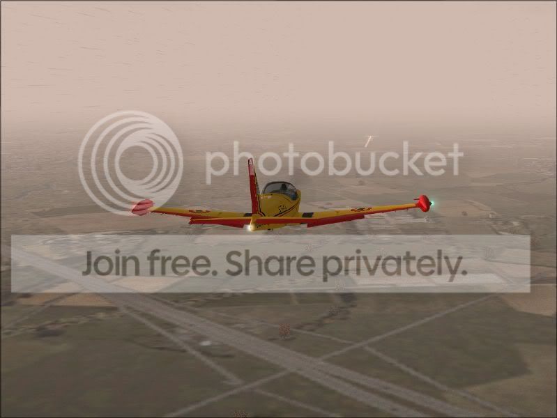 EBFN30.jpg