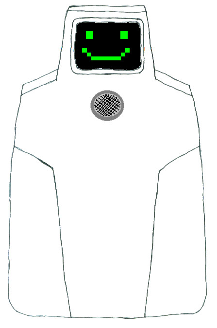 superjail__s_jail_bot_by_shadowshifter01.jpg