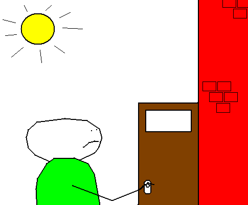 15120122735352.png