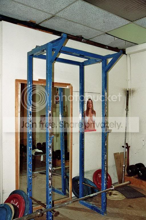 Kopievanimm014_13A.jpg
