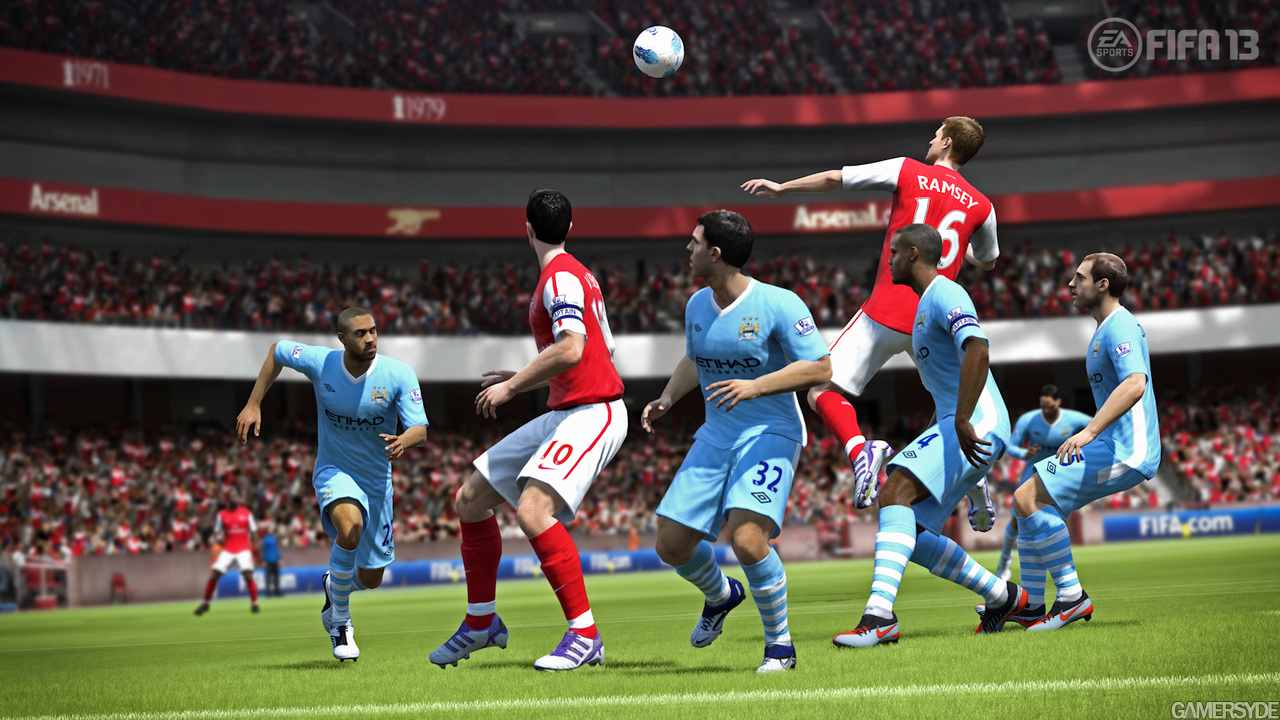 image_fifa_13-19277-2509_0006.jpg