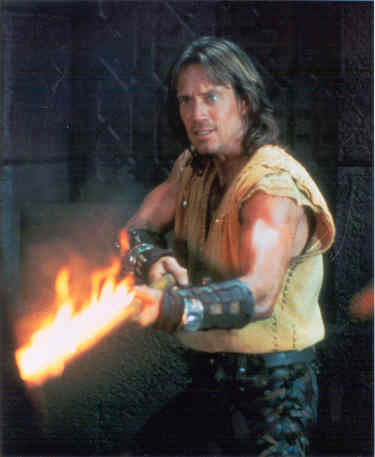 kevin_sorbo.jpg