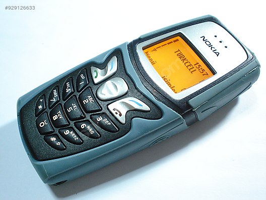 x5_92912663396n.jpg