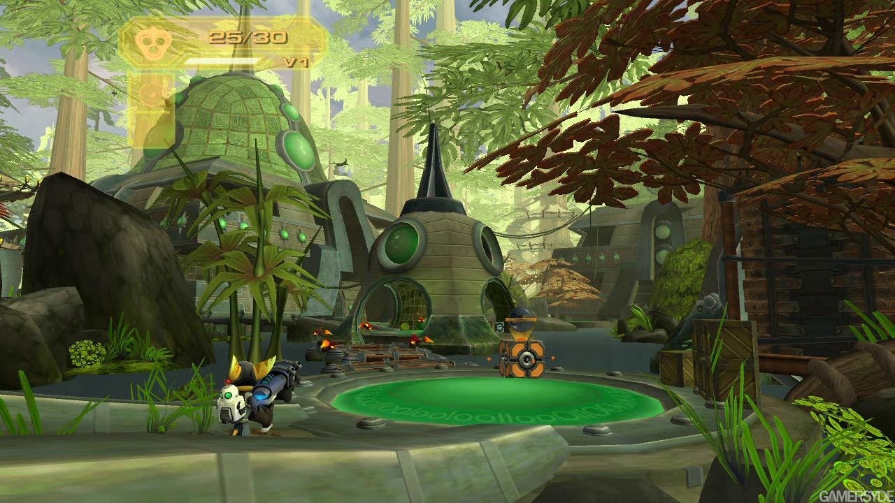 image_the_ratchet_clank_trilogy-19198-2465_0005.jpg