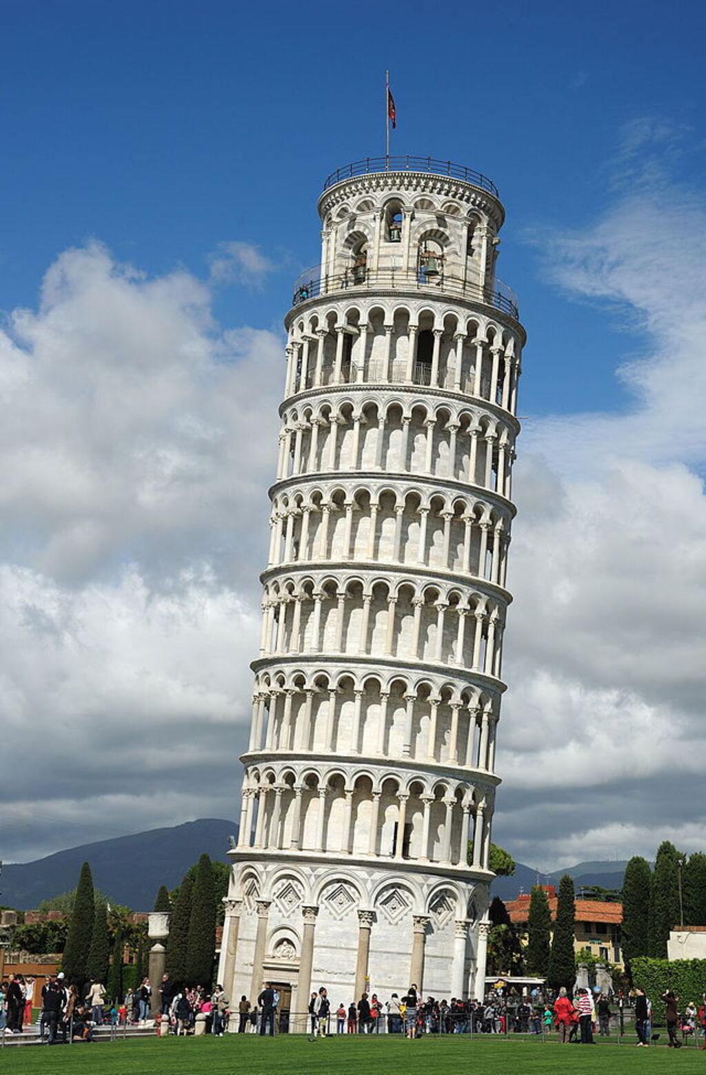 leaning-tower-of-pisa.jpeg