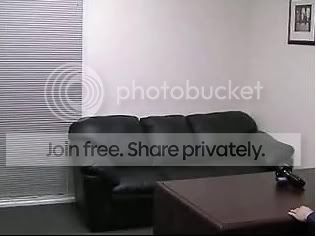 castingcouch.jpg