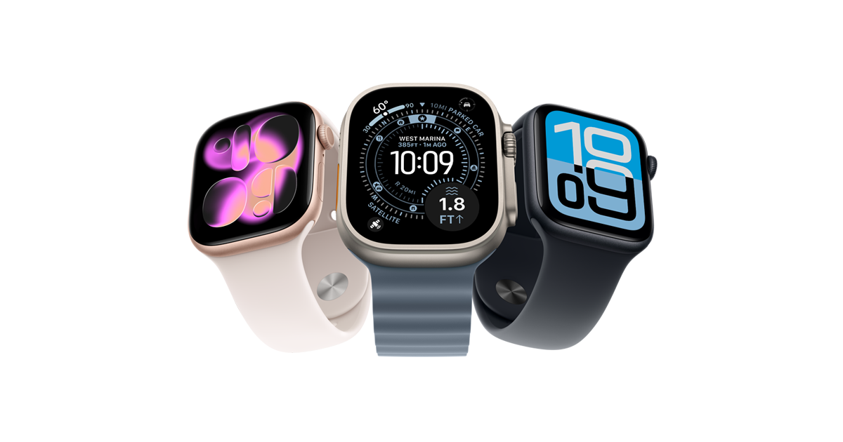 www.apple.com