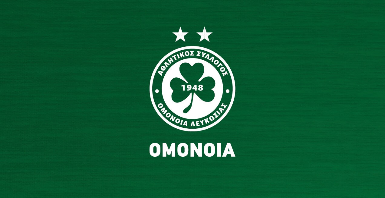 www.omonoiafc.com.cy