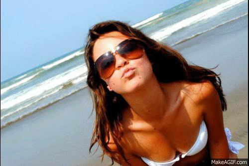 bikini-gif-girl-hair-hot-Favim.com-234778.gif