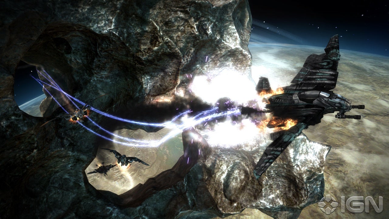 starhawk-20110816115421499.jpg