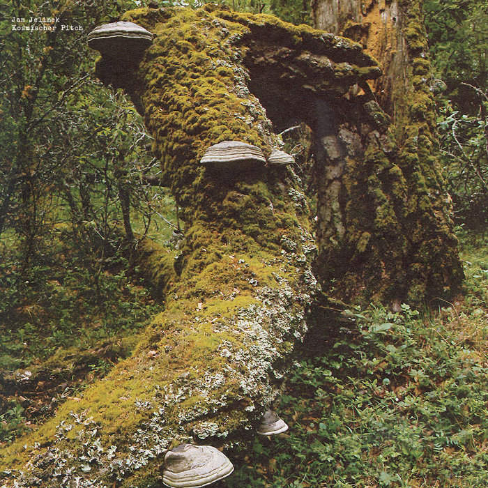 janjelinek.bandcamp.com
