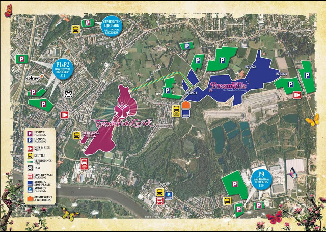 tomorrowland.jpg