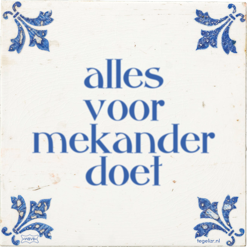 alles-voor-mekander-doet.png