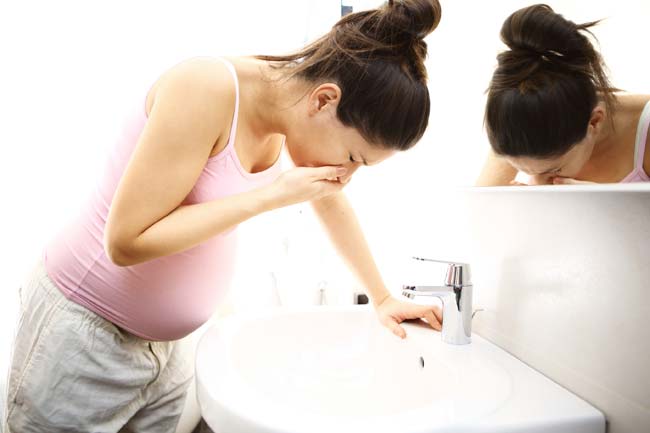 Morning-Sickness-article.jpg