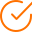 webshopchecker.nl