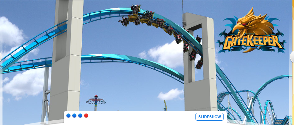 Gatekeeper-Cedar-Point4.png