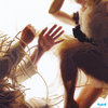 lump.bandcamp.com