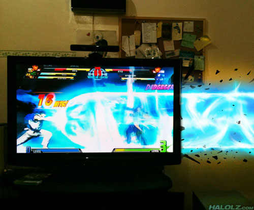 halolz-dot-com-marvelvscapcom3-shinkuhadouken.jpg