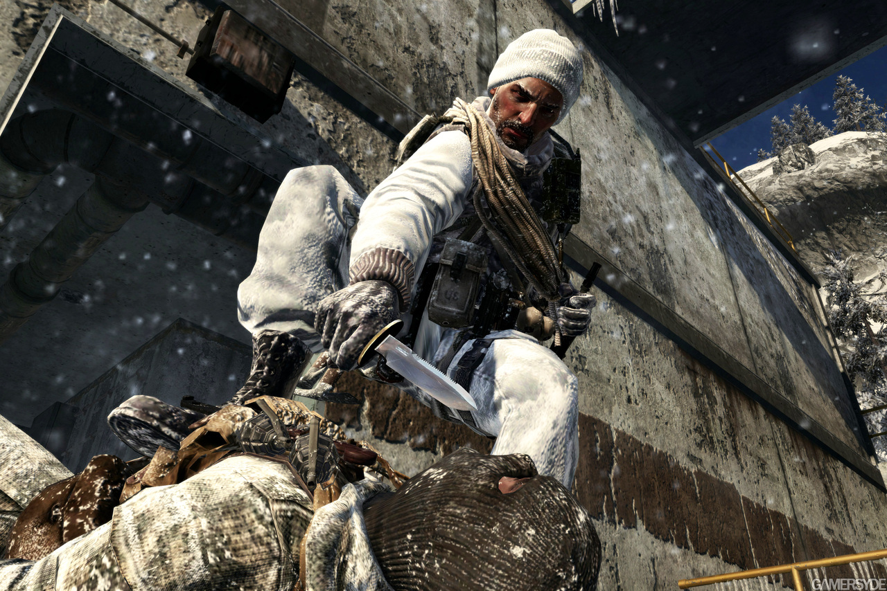 image_call_of_duty_black_ops-12904-2027_0004.jpg