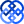 www.4dbrix.com