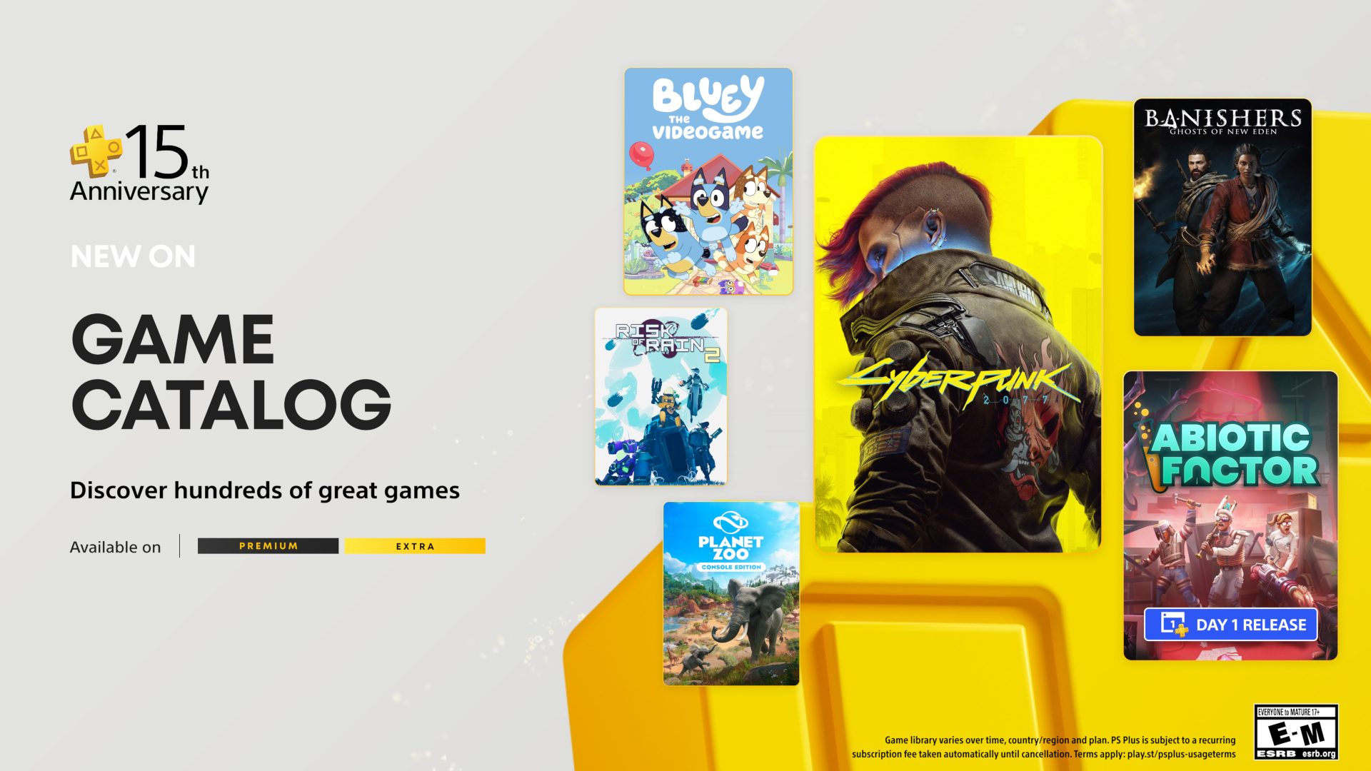 blog.playstation.com