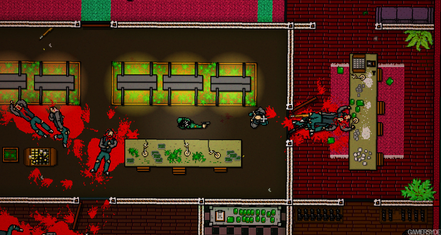 image_hotline_miami_2_wrong_number-22474-2765_0006.jpg