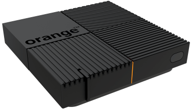 www.androidtv-guide.com