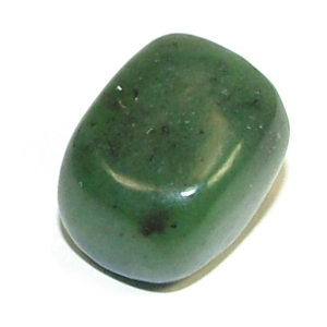 jade-bc2.jpg