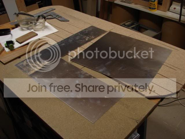 DSC07685.jpg