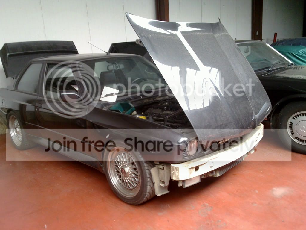 20110526_001.jpg