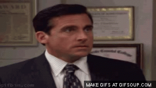tumblr_inline_nfnuqoLy531ry583t.gif