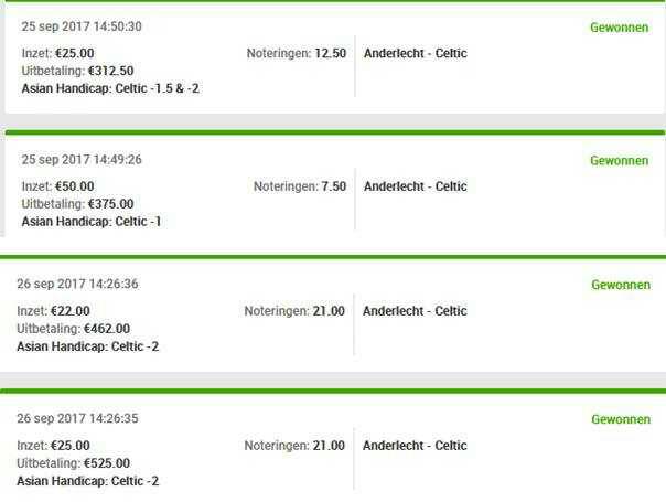 8c6f8b402c2edcff83caefca67e4240a.jpg